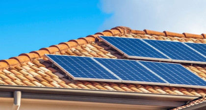 Pourquoi installer des panneaux solaires à Perpignan et alentours