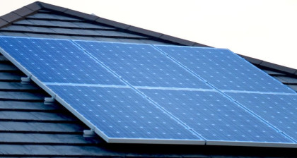 Pourquoi opter pour une installation photovoltaïque à Perpignan ?