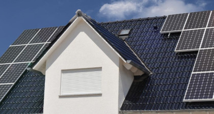 L'installation de panneaux solaires à Perpignan  L'énergie propre à votre portée