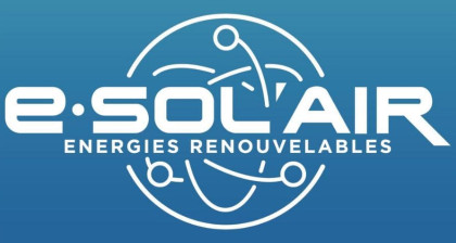 Trouver un installateur solaire Perpignan