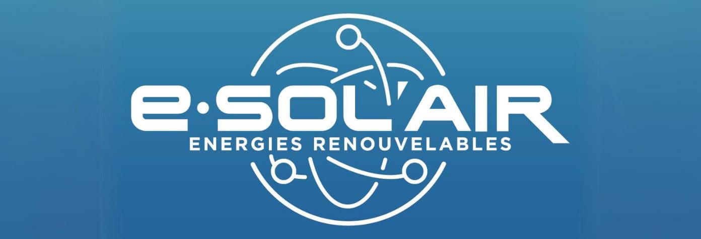 Trouver un installateur solaire Perpignan