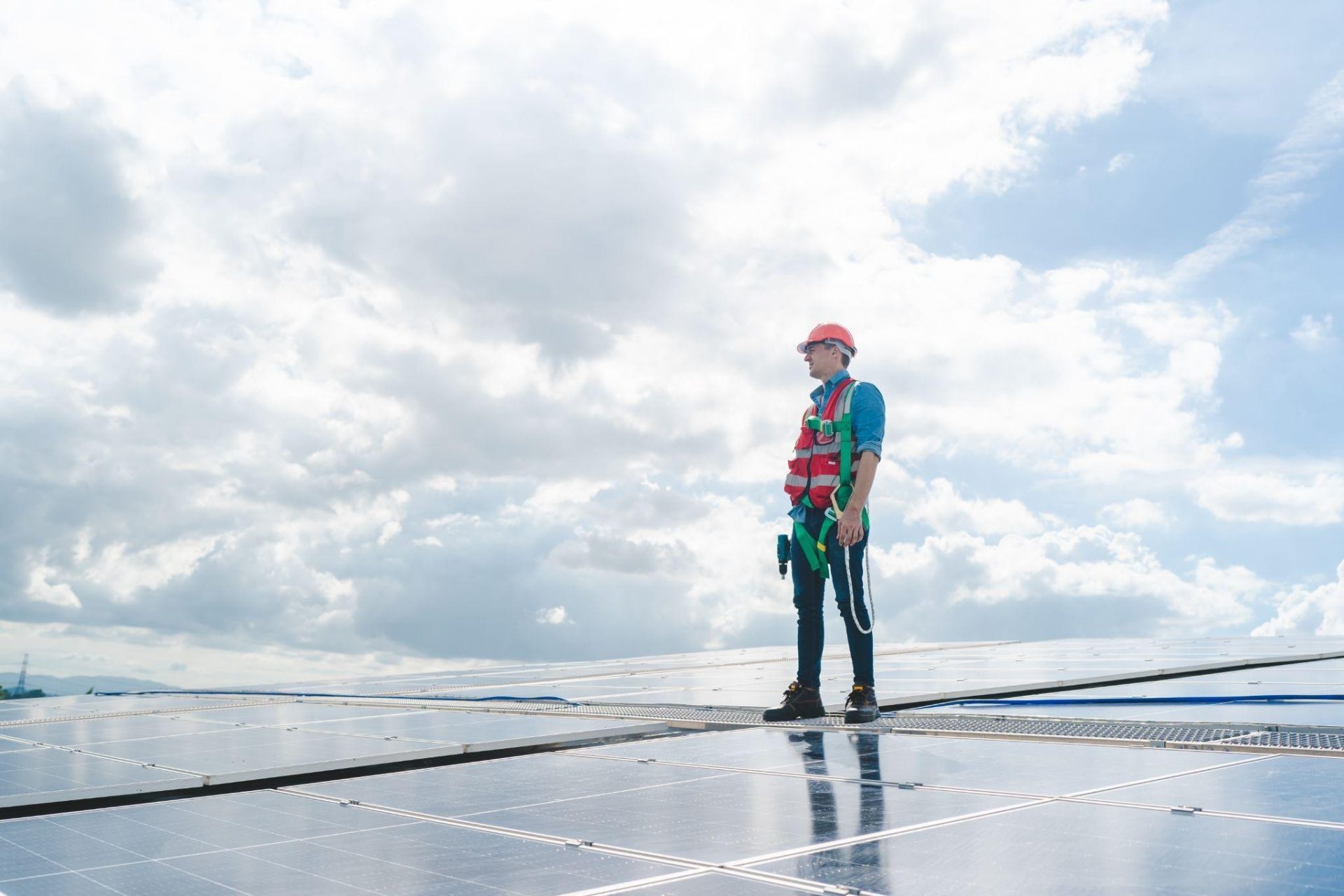 Comment Faire Face à la Hausse des Prix Énergétiques avec les Panneaux Solaires à Perpignan